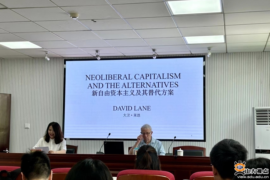 中南林业科技大学涉外学院教务网_中南林业科技大学涉外学院教务网_中南林业涉外学院教务系统