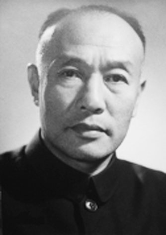崔嵬