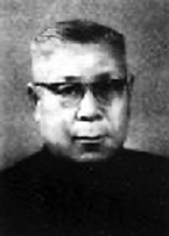 王普