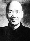 韦悫